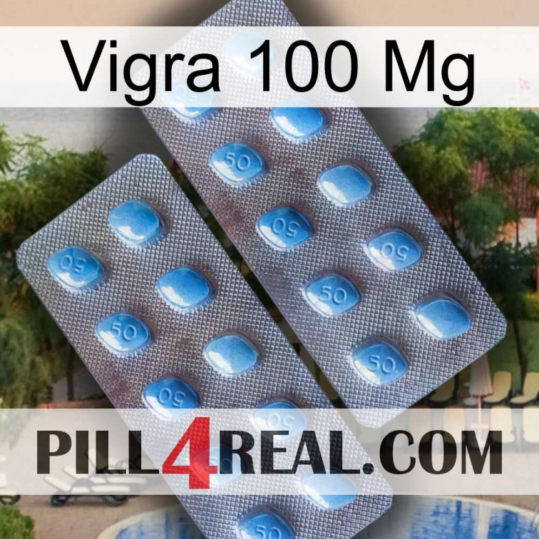 Vigra 100Mg viagra4